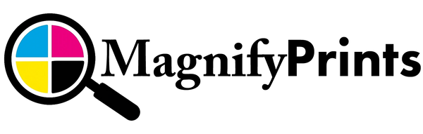 MagnifyPrints