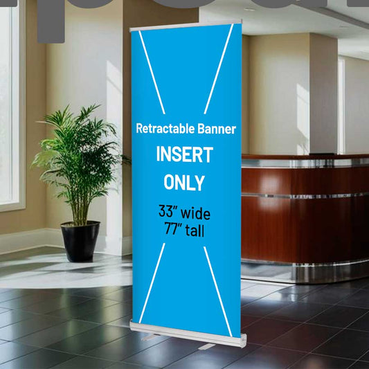 Replacement D2 Rollup - Insert Only