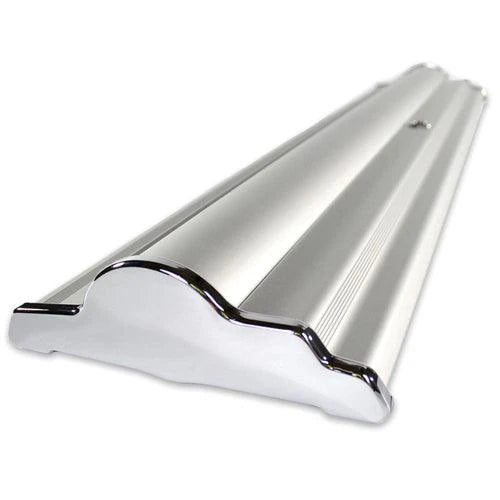 Luxury Retractable Banner