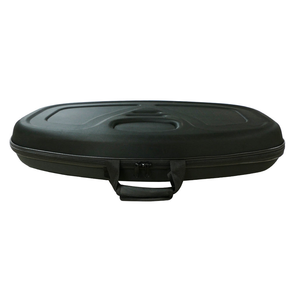 Podium Popup Counter