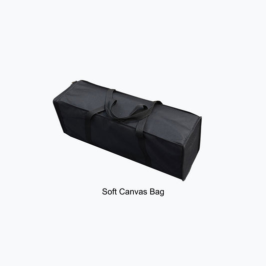 Velcro Popup Hardware - 8x10