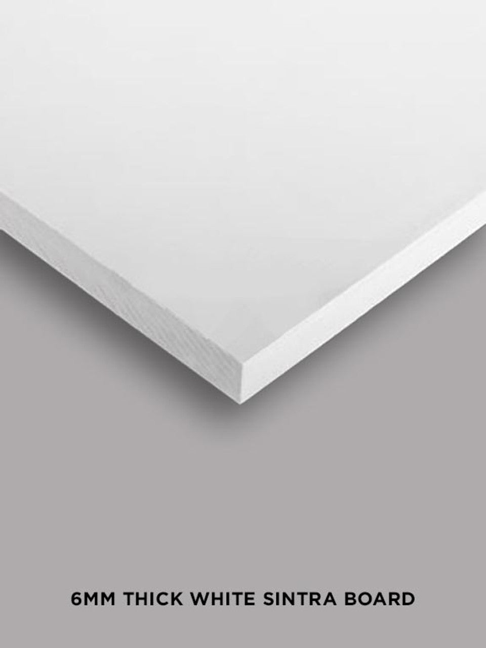 Sintra Board