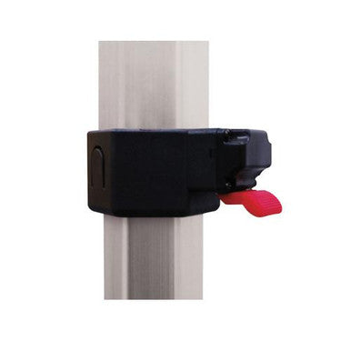 Event Tent Display - Full Color